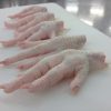 Frozen Chicken Feet Suppliers, Frozen Chicken Paws Suppliers, Buy Chicken Feet Paws, buy Chicken Feet Paws